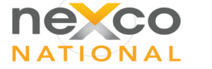 Nexco-Logo-Web1-1-300x99