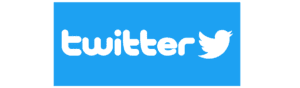 Untitled-1-copy.png1_-300x88