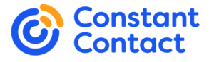 constant-contact-big-300x88