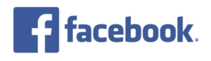 facebook1-300x87