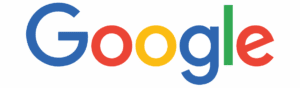 google1-copy-300x88