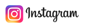 ig-logo-300x100