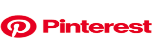 pinterest1-300x105